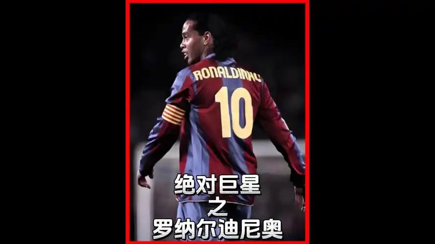 价抢购