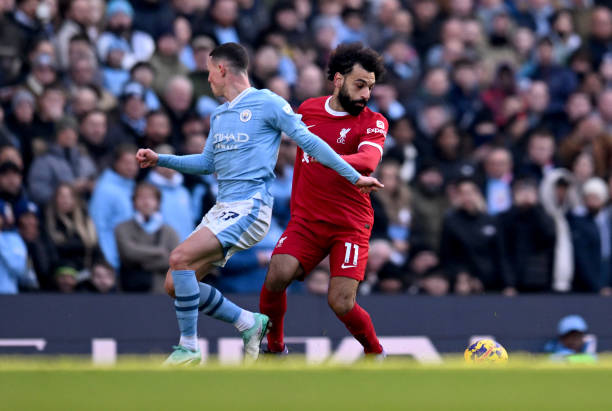 短道速滑队 短道速滑队