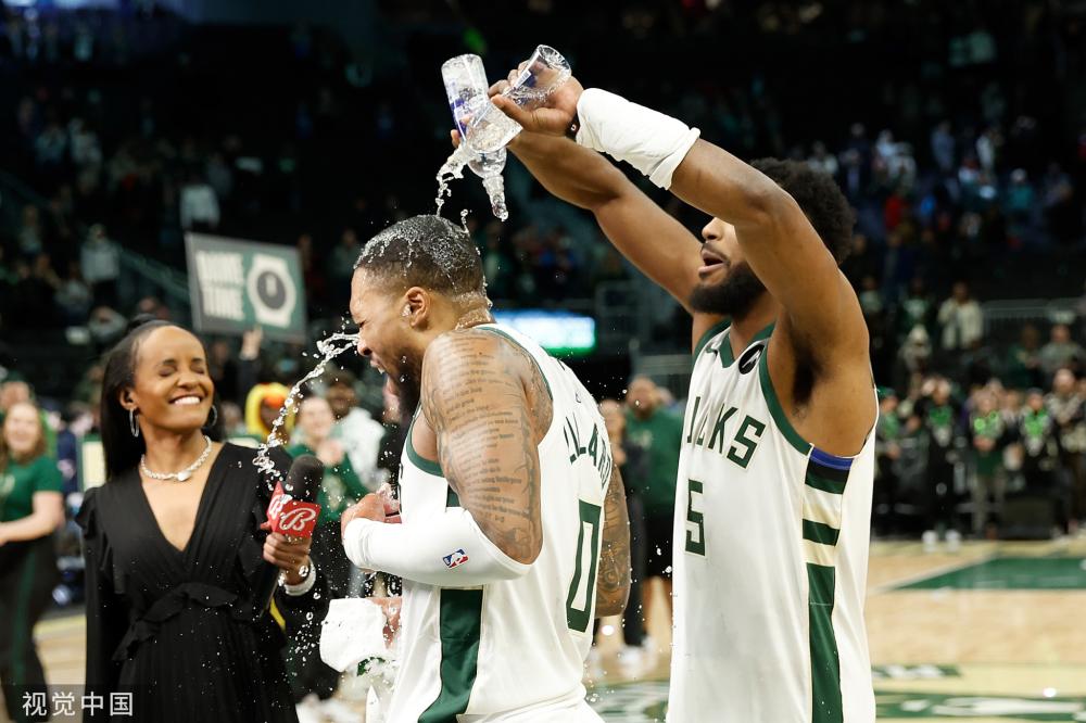 一项高度策 一项高度策