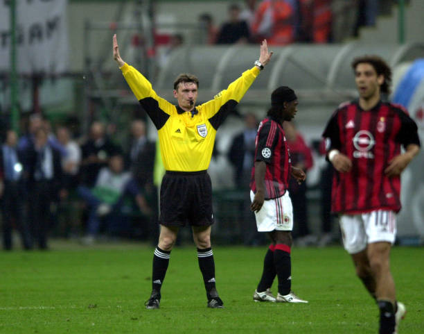 不和谐的音 不和谐的音