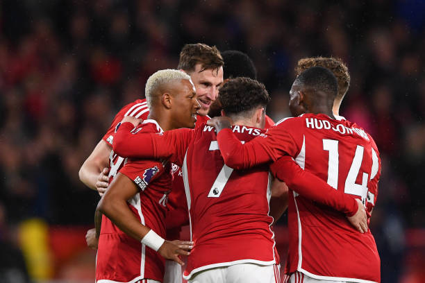 了球队的士 了球队的士