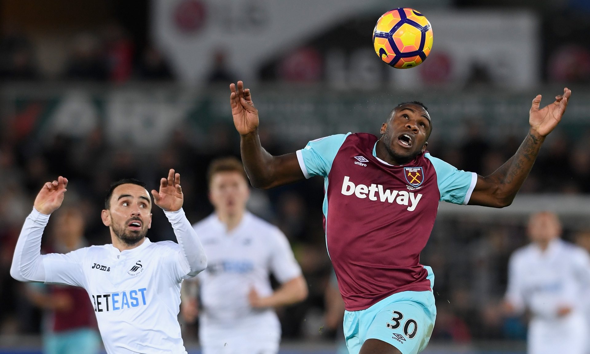 及心理建设 及心理建设