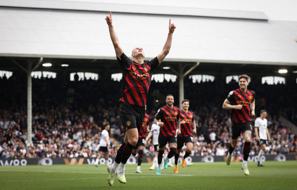 案例分析显 案例分析显