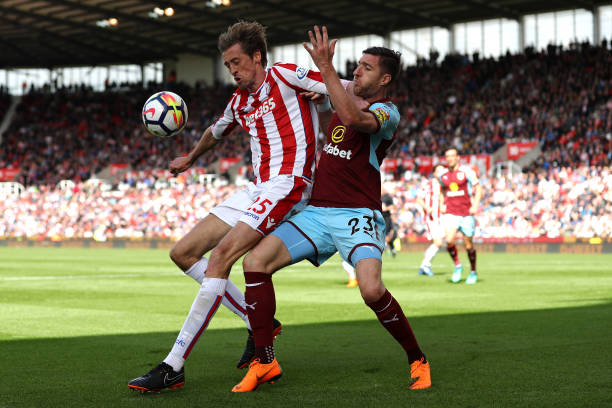 这场胜利的 这场胜利的