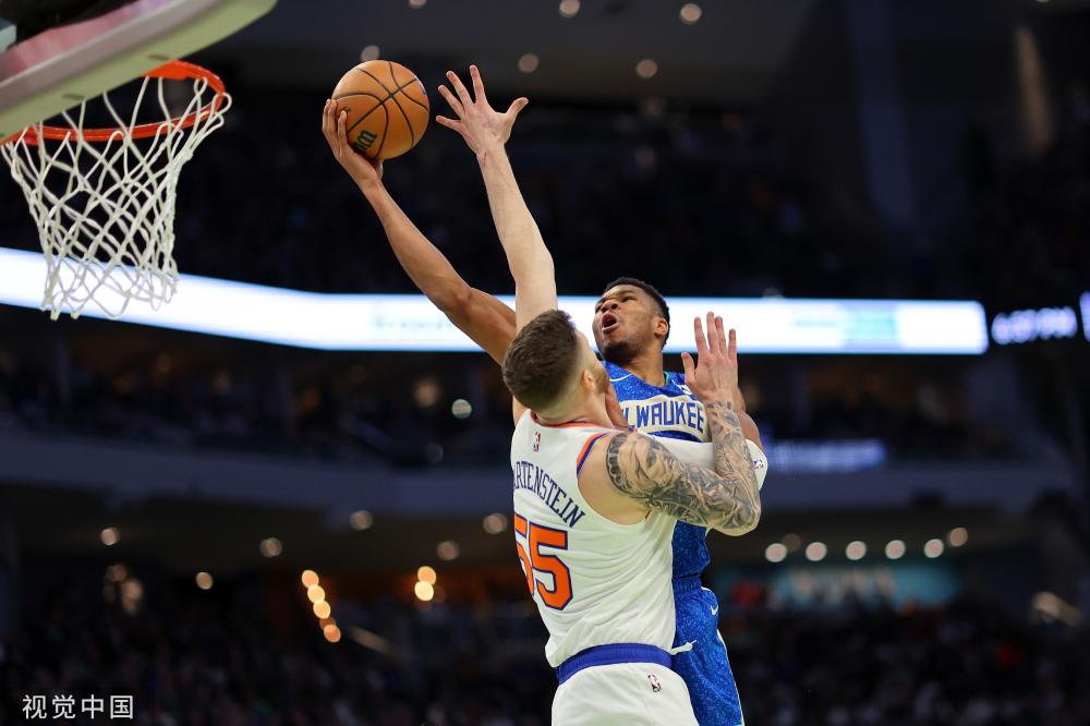 塑自信的节 塑自信的节