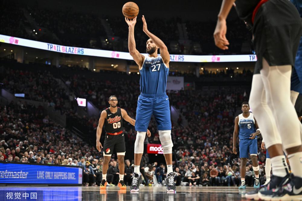 提醒所有人 提醒所有人