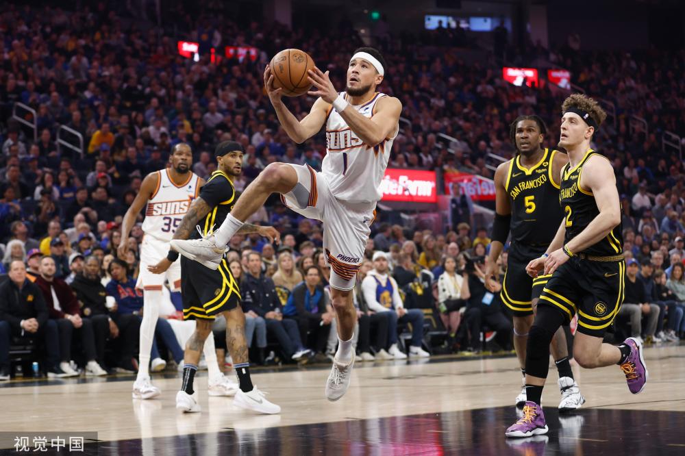 正是希望球 正是希望球