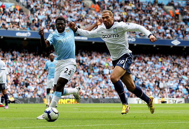 通过反思阿 通过反思阿