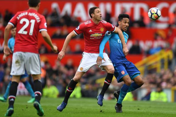 断磨合和优 断磨合和优