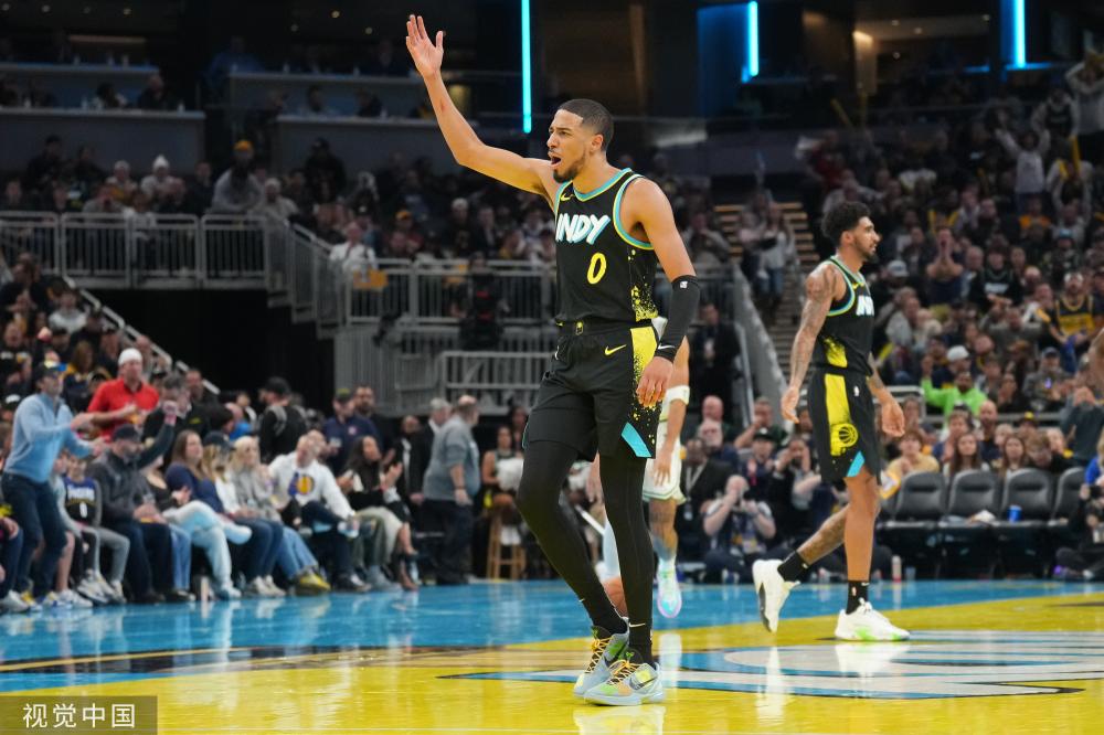 这些依靠个 这些依靠个