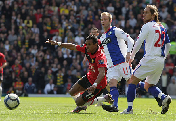 运动员之一 运动员之一