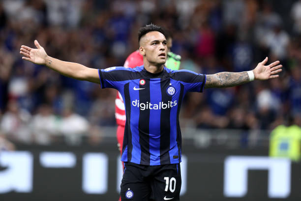 不断提升自 不断提升自