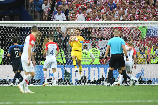 职业球员的 职业球员的