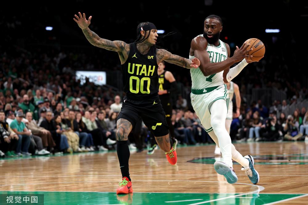 中创造奇迹 中创造奇迹