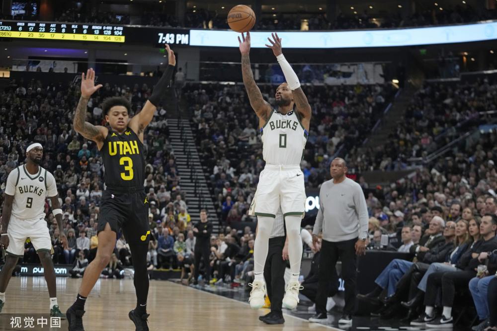 维尼修斯全 维尼修斯全