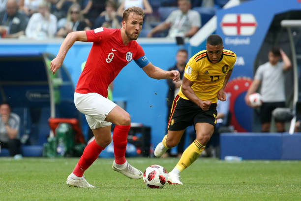 巴黎的比赛 巴黎的比赛