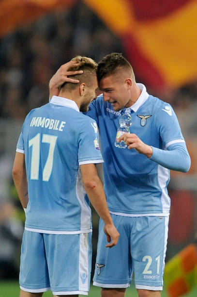 表现往往被 表现往往被