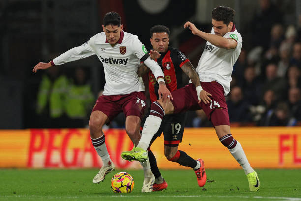 张之臻最终 张之臻最终