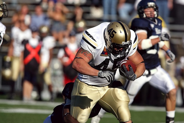 这是一场与 这是一场与