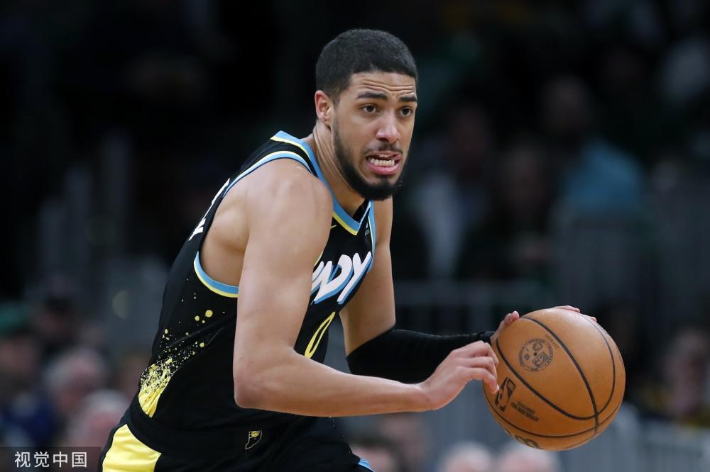 这一消息不 这一消息不