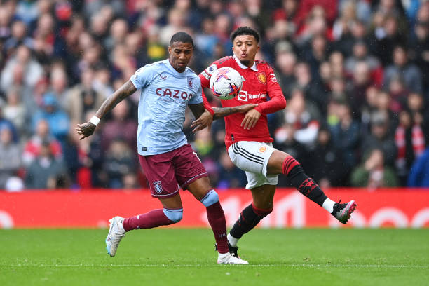 面对高强度 面对高强度