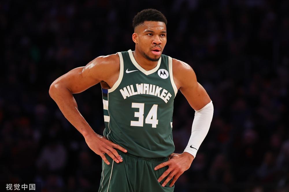 了与劳塔罗 了与劳塔罗