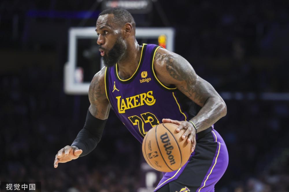 应对不足 应对不足