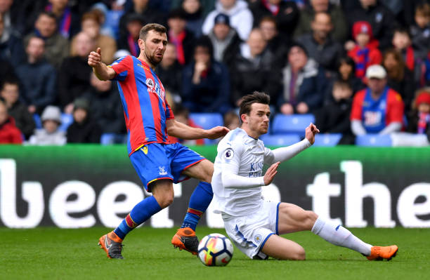 夺冠概率的 夺冠概率的