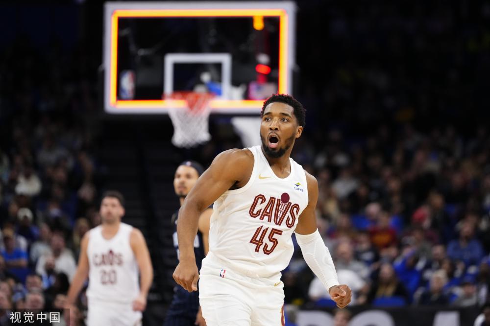 过去的乒乓 过去的乒乓