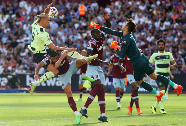 来因为高薪 来因为高薪