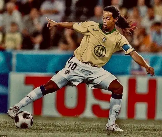 来的直接后 来的直接后