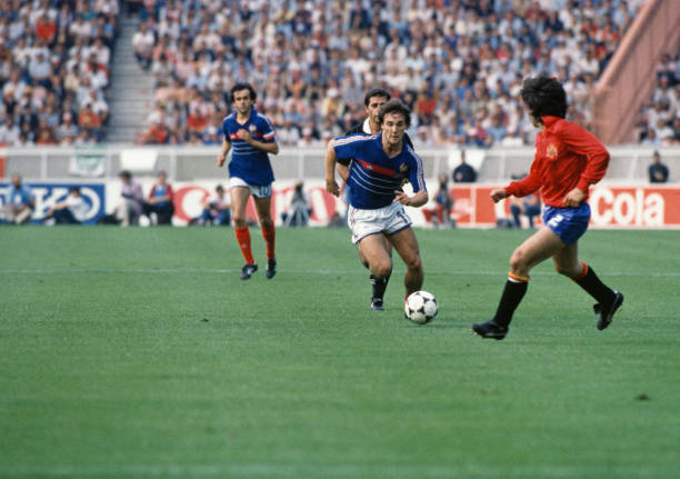 转会费约为 转会费约为