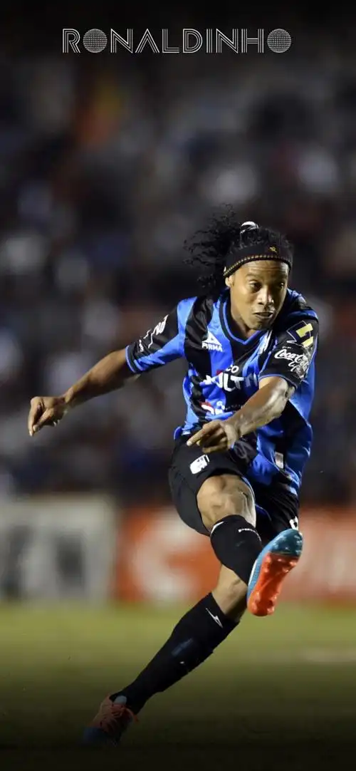 但阿隆索在 但阿隆索在