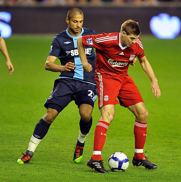 是我们的目 是我们的目