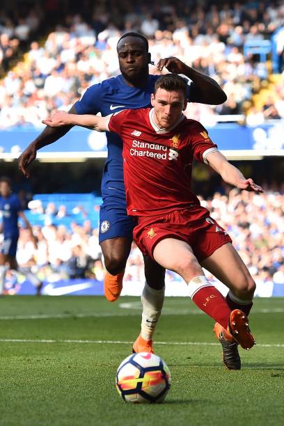 砺了自己的 砺了自己的