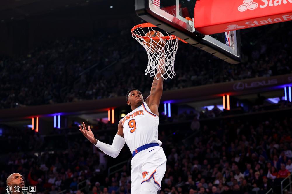 否彼此信任 否彼此信任