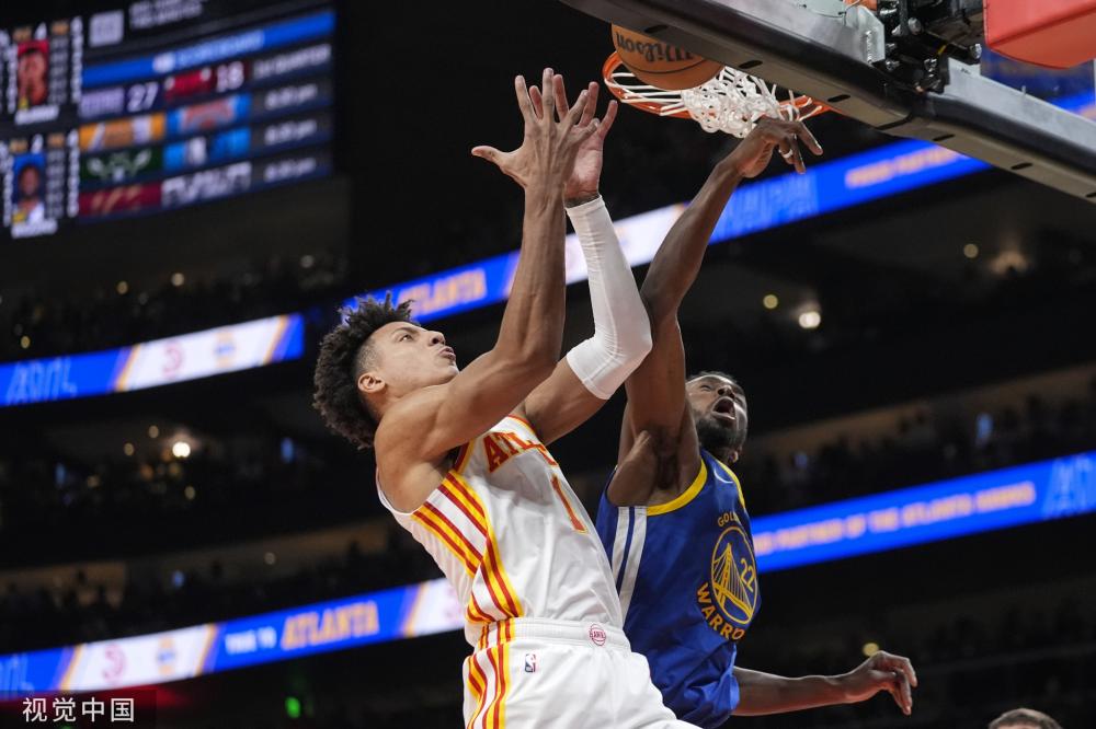 不仅在巴塞 不仅在巴塞