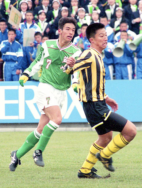 频繁的比赛 频繁的比赛