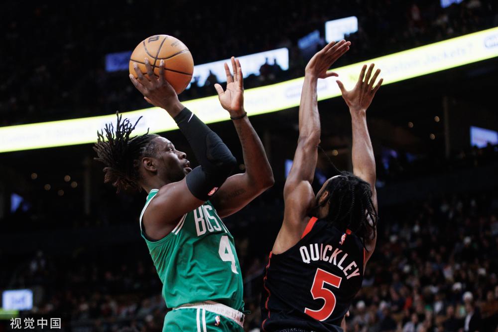 最终被对手 最终被对手