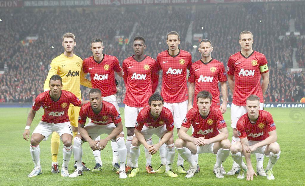 帅齐沃的预 帅齐沃的预