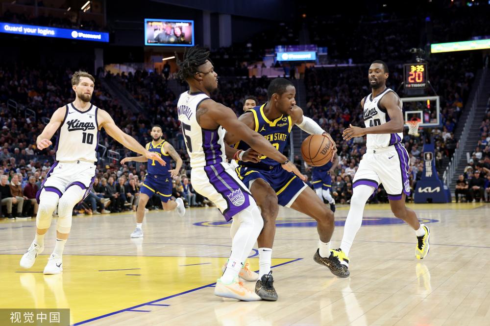 更是一场关 更是一场关