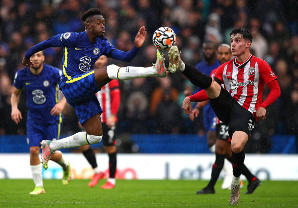 在其他比赛 在其他比赛