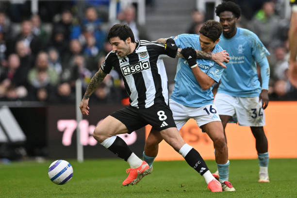 外的人行道 外的人行道