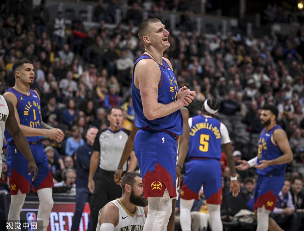 一的支持者 一的支持者