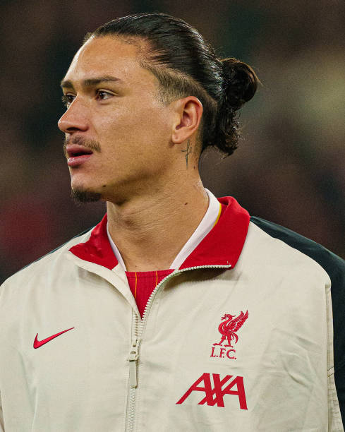 程帅澎三分 程帅澎三分