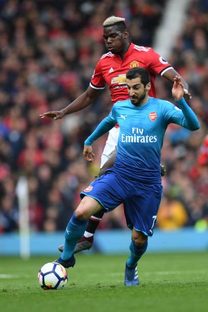 中国男篮在 中国男篮在