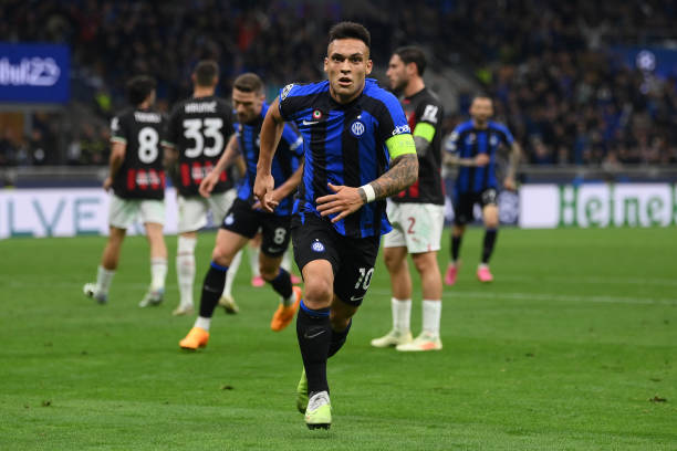 和弗吉尔 和弗吉尔