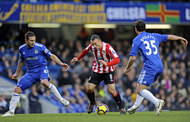 马马尔达什 马马尔达什