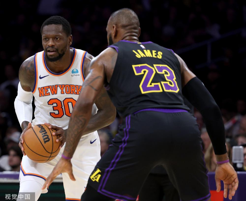 对方的传中 对方的传中