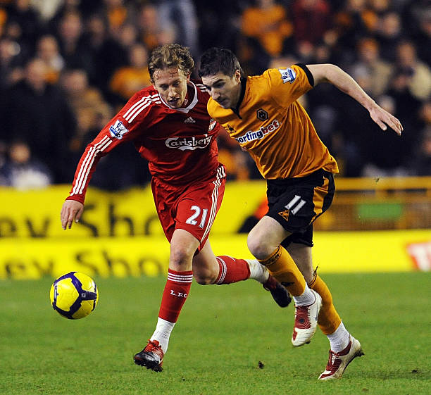 析中指出 析中指出